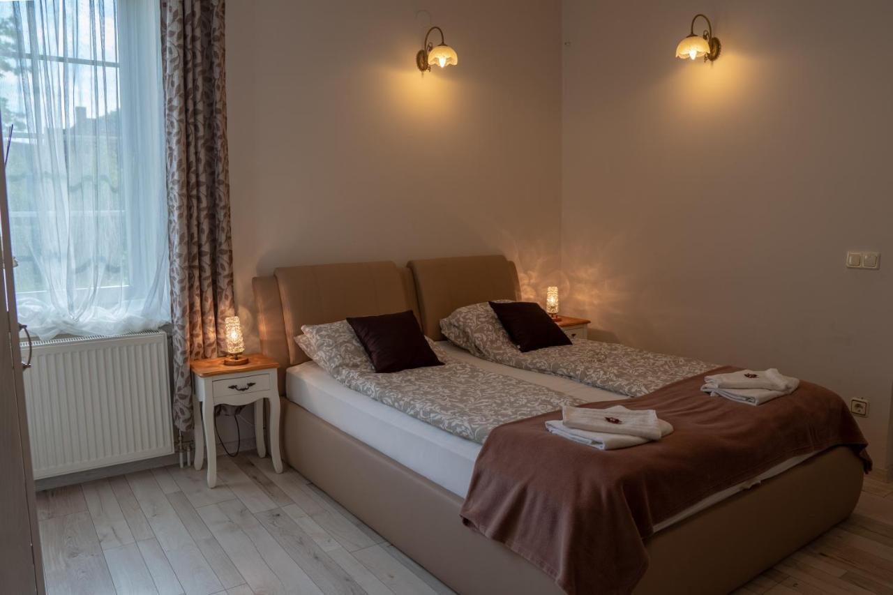 F57 - Franko Csaladi Panzio Bed & Breakfast Balatonlelle