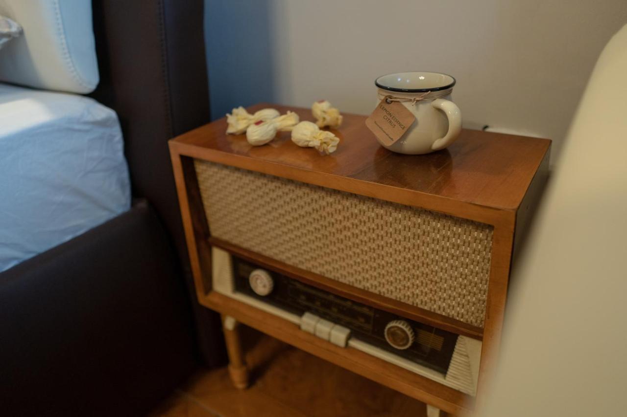 F57 - Franko Csaladi Panzio Bed & Breakfast Balatonlelle