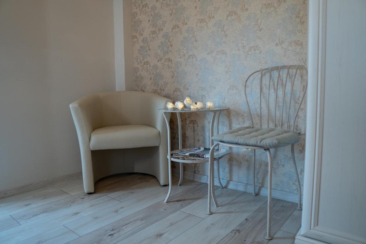 F57 - Franko Csaladi Panzio Bed & Breakfast 3*
