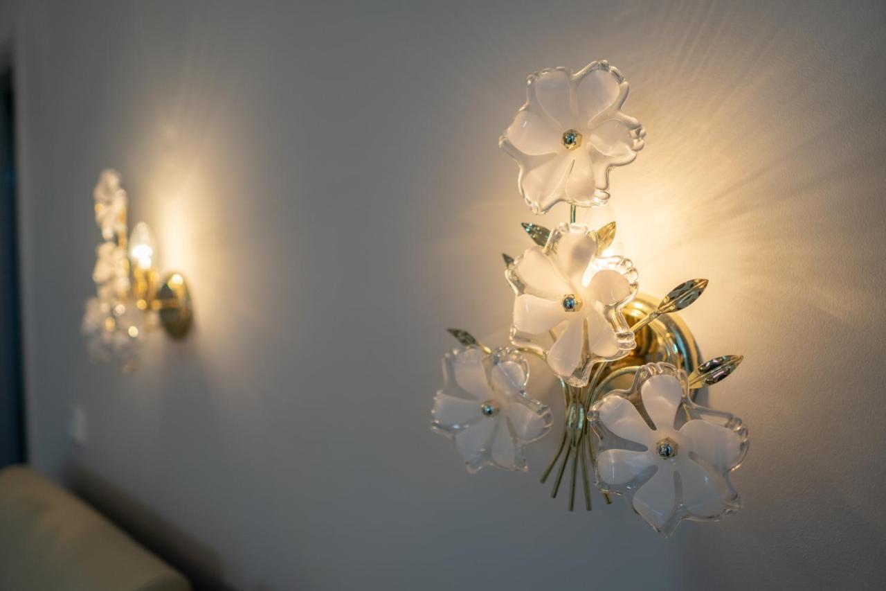 Bed & Breakfast F57 - Franko Csaladi Panzio Balatonlelle